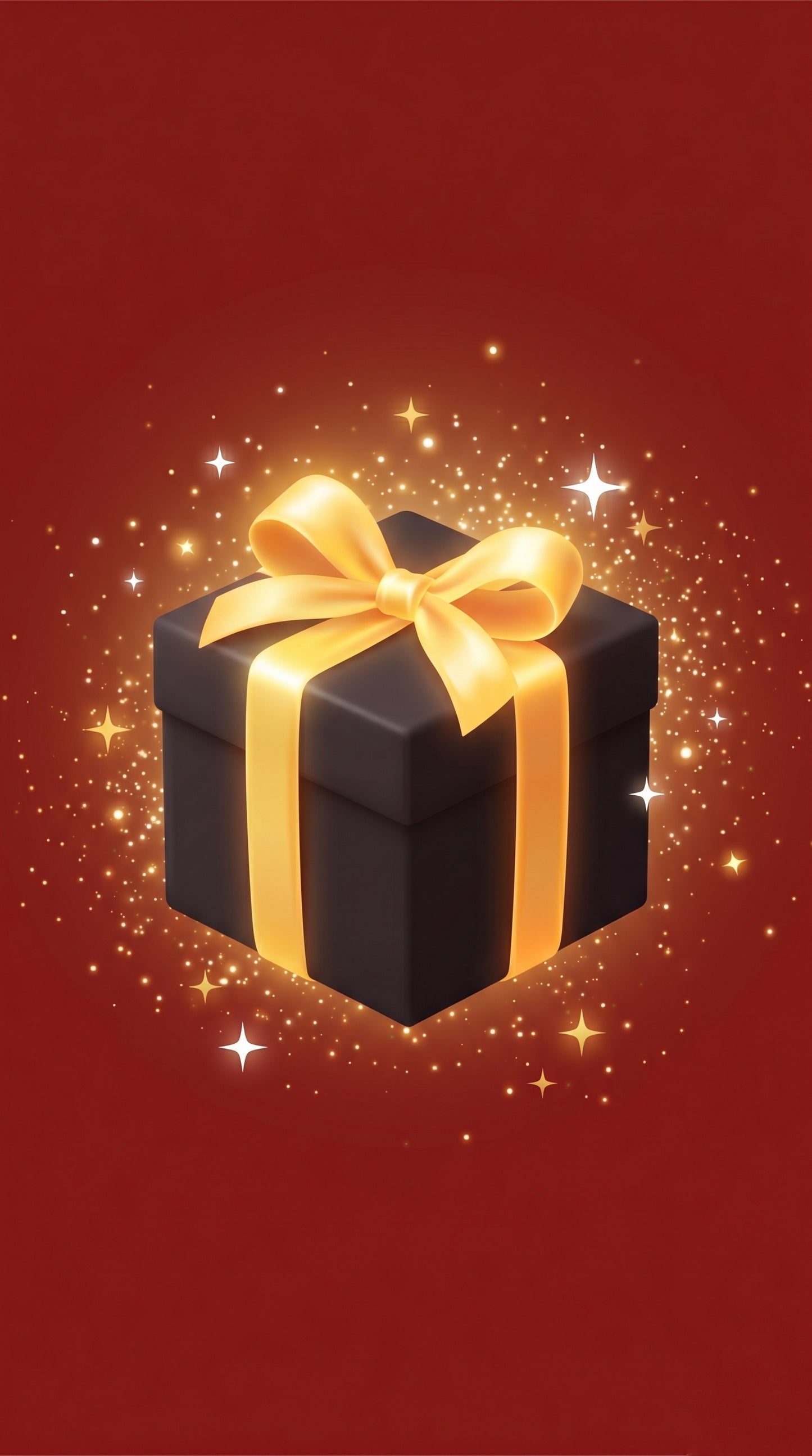 🎁 Regalo por Compra Superior (+80€)